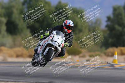 media/Nov-26-2023-TrackXperience (Sun) [[5492a056a2]]/Level 1/Session 4 (Turn 7)/